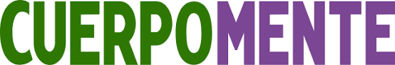 cuerpomente logo