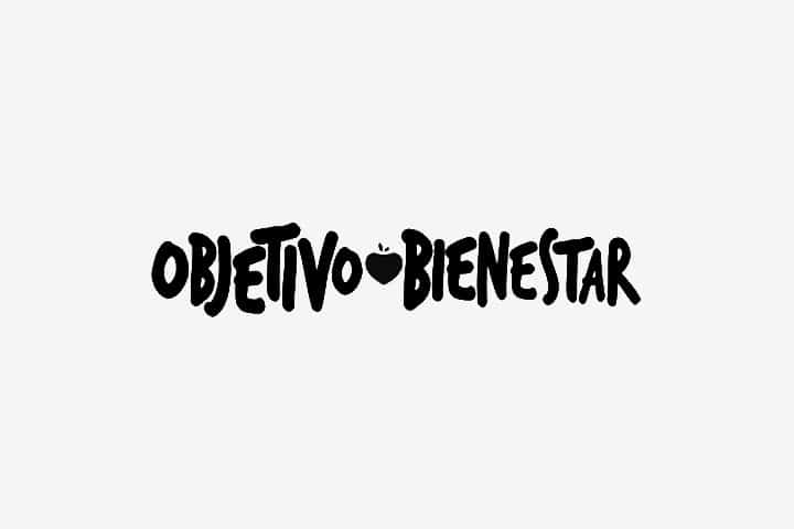 objetivo bienstar logo